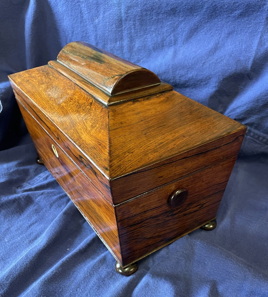 Boite a thé-photo-3